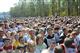 В "Кроссе нации-2014" участвовало более 17 тыс. жителей Самарской области
