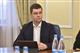Александр Журавлев: Удмуртия первая в ПФО выполнила план по комплектованию Вооруженных сил 