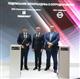 ГК "Полипласт" принимает участие в первой международной промышленной выставке "ИННОПРОМ-Беларусь"