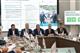 Делегация Самарской области представила итоги участия СамГМУ в программе "Приоритет 2030"