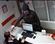 Самарские полицейские разыскивают налетчика, пытавшегося ограбить офис микрозаймов
