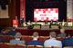 В Казани открылся IT& Security Forum 2018