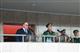 Олег Мельниченко вместе с замминистра обороны РФ поздравил курсантов ПАИИ с Днем знаний