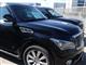 Шесть Infiniti QX56, на которых ранее ездили менеджеры АвтоВАЗа, выставлены на продажу