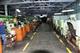 Пензенский арматурный завод намерен восстановить производство запорной арматуры