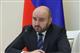Губернатор Федорищев поручил решить проблему очистных сооружений в Хворостянке