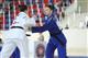 Самарские спортсмены завоевали медали на всероссийском турнире по дзюдо