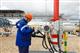 АО "Транснефть - Приволга" завершило плановые ремонты на магистральных нефтепроводах и площадочных объектах в четырех регионах