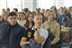 Более 200 школьников и студентов приняли участие в Дне открытых дверей в технопарке "Анкудиновка"