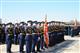 Жители Самарской области смогут посмотреть репетиции Парада Победы