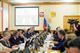 На заправках "Движение" цена на Аи-95 впервые с июля опустилась ниже 100 рублей