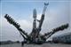 Пуск самарской ракеты "Союз-2.1а" перенесли из-за сильного ветра