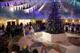 В столице Марий Эл зажглась новогодняя елка главы республики