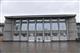 До конца года в Саратове завершится реконструкция двух объектов культуры