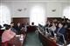 Депутаты седьмого созыва задали вопросы разработчикам Стратегии развития Тольятти