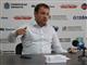 Максим Симонов: "Для нас это болезненный вопрос, ведь мы передаем наше детище"