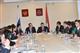 Объявлен конкурс на формирование IV созыва молодежного правительства Самарской области 