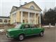 Житель Тольятти пытается продать в Интернете раритетный ВАЗ-2103 за 3,5 млн рублей