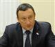 Александр Фетисов намерен участвовать в следующих депутатских выборах