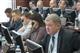 Депутаты Тольятти намерены разобраться, почему в городской бюджет не поступают средства от наружной рекламы