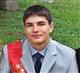 В Тольятти при загадочных обстоятельствах погиб выпускник школы
