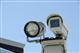 На трассе "Ижевск-Воткинск" установят камеры видеофиксации‍