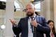 Самарский депутат Госдумы призвал остановить поставки энергоресурсов в недружественные страны