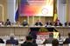 В Чувашии в полном объеме реализована программа жилищного строительства