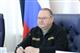 Олег Мельниченко поручил проработать возможность увеличения квот для подготовки педагогов-психологов