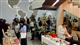 Самарские мастера представили свою продукцию на новогодних ярмарках от центра "Мой бизнес"