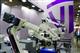 Компания "Тесвел" планирует в новом году запустить в Самаре производство по сборке промышленных роботов