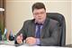Алексей Попов: "Сельское хозяйство - одна из стратегических сфер экономики"