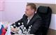 Евгений Солнцев рассказал об одном из финалистов программы "Герои Оренбуржья"