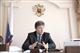 Владимир Коматовский: «Сделаю все, чтобы не допустить попадания экстремистов в политику»