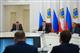 В Саратовской области вводятся временные лимиты на отпуск бензина для физических лиц