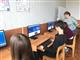 Пензенская область принимает участие в федеральном проекте "Архивный десант"
