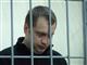 Новые обвинения в адрес Михаила Чичельника не нашли поддержки у следствия