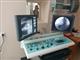 В Арзамасской больнице завершен капитальный ремонт и установлено новое высокотехнологичное медицинское оборудование