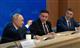 Оренбуржец предложил Путину создать федеральный музей защитников Отечества 