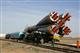 На Байконуре началась подготовка к запуску самарской ракеты "Союз-У"