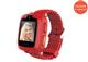 МегаФон и Elari KidPhone представляют первые в мире детские часы-телефон с Алисой от Яндекса