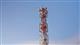 Т2 — лидер по сети 5G: статистика Роскомнадзора