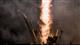 Самарский "Союз-5" будет летать на сжиженном природном газе 