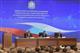 Самарская область получила обновленную стратегию развития до 2030 года