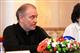 Валерий Гергиев: "Выступать в Самаре ничуть не менее интересно, чем в Лондоне"