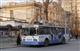 В Самаре троллейбусы №15 и 16 изменят свои маршруты