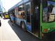 Автобусные маршруты Самары перешли под контроль МП "Пассажиравтотранс"