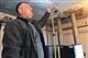 В губернии устраняют последствия паводка 