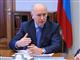Николай Меркушкин: "В Самарской области будет разработана комплексная программа стратегического развития"