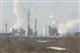АвтоВАЗ и "ТольяттиАзот" - главные загрязнители, по мнению жителей области